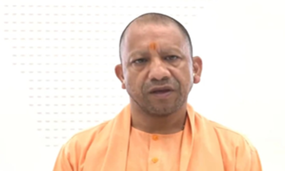 yogiji gorakhpur apexnews.co.in