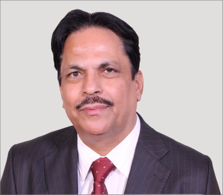 puran apexnews.co.in