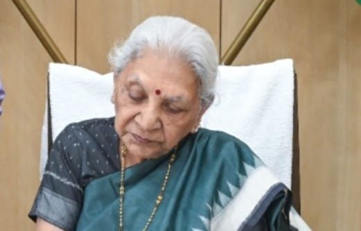 rajyapal apexnews.co.in