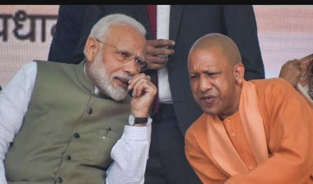 vikas ki yatra apexnews.co.in