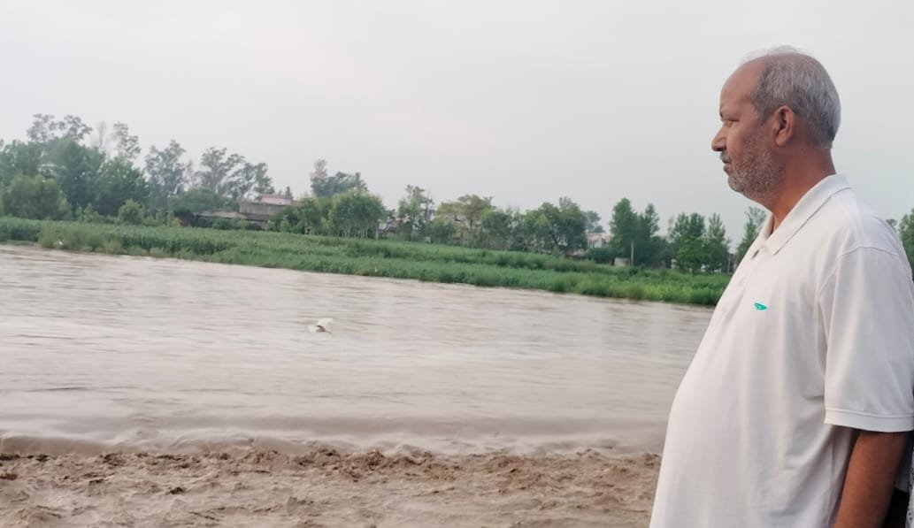 rurki apexnews.co.in